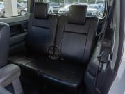 Suzuki Jimny III Рестайлинг 2 Волгоград  - изображение 23