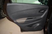 Renault Kaptur I Киров  - изображение 46