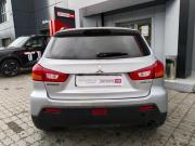 Mitsubishi ASX I Набережные Челны  - изображение 36