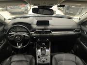 Mazda CX-5 II Казань  - изображение 39
