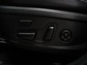 Hyundai Santa Fe IV Рестайлинг Москва  - изображение 58