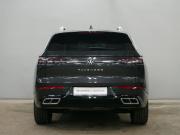 Volkswagen Tavendor I Москва  - изображение 27