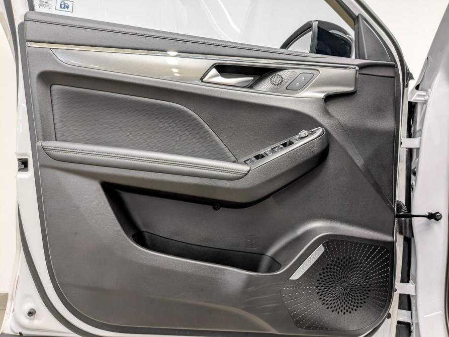 Haval Jolion I Рестайлинг Москва  - изображение 20
