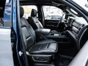 Ram 1500 IV (DS/DJ) Волгоград  - изображение 45