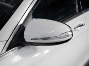 Mercedes-Benz C-Класс IV (W205) Иркутск  - изображение 51