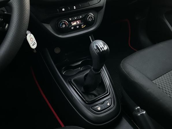 Lada (ВАЗ) Vesta I с пробегом 2018 года, цена 871 000 рублей, 83743 км, седан, Автокод Объявления