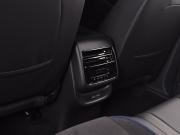Volkswagen Teramont II (China Market) Кемерово  - изображение 48