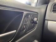 Volkswagen Jetta VI Рестайлинг Уфа  - изображение 34