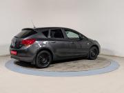 Opel Astra J Екатеринбург  - изображение 23