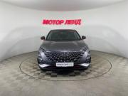 Omoda C5 I Воронеж  - изображение 30