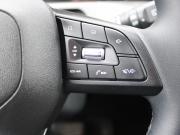 Changan CS35 Plus I Рестайлинг Нижний Новгород  - изображение 40