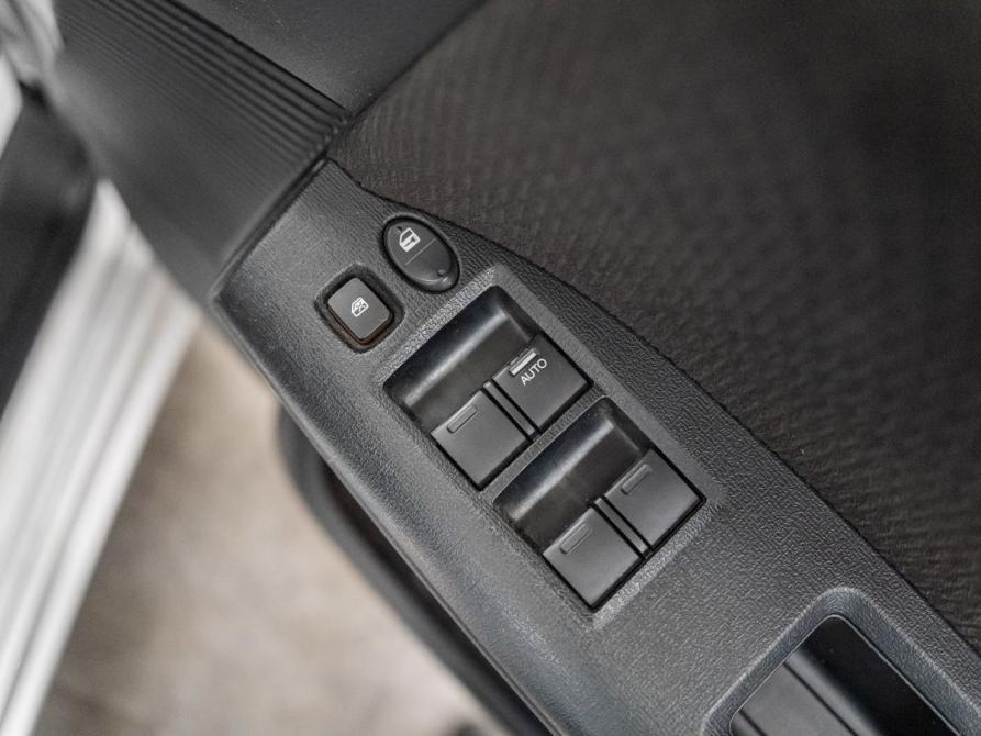 Honda Freed I Рестайлинг Красноярск  - изображение 17