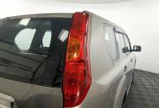 Nissan X-Trail II Нижний Новгород  - изображение 43
