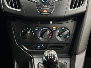 Ford Focus III Набережные Челны  - изображение 42