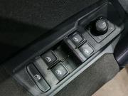 Volkswagen Tiguan II Рестайлинг Ставрополь  - изображение 46