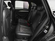 Audi Q5 I (8R) Рестайлинг Ставрополь  - изображение 36