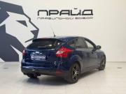 Ford Focus III Ростов-на-Дону  - изображение 17