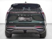 Geely Atlas II Москва  - изображение 36