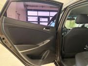 Hyundai Solaris I Рестайлинг Астрахань  - изображение 31