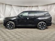 GAC Trumpchi S7 I Рестайлинг Москва  - изображение 27
