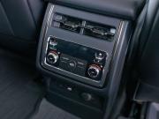 Haval H9 II Новосибирск  - изображение 41