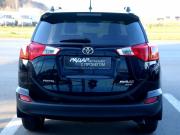 Toyota RAV4 IV (XA40) Иваново  - изображение 23