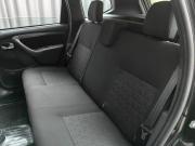 Renault Duster I Рестайлинг Подольск  - изображение 33