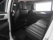 Haval H5 II Тюмень  - изображение 38