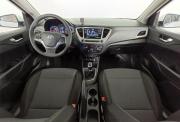 Hyundai Solaris II Рестайлинг Волгоград  - изображение 33
