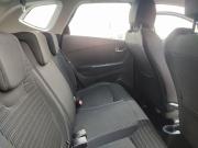 Renault Kaptur I Екатеринбург  - изображение 47