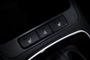 Kia Rio IV Тюмень  - изображение 51