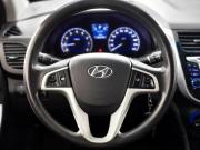 Hyundai Solaris I Нижний Новгород  - изображение 38