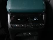 GAC GS8 II Ростов-на-Дону  - изображение 45