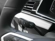 Volkswagen Tiguan II Рестайлинг (China Market) Ростов-на-Дону  - изображение 49