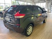 Lada (ВАЗ) XRAY I Чебоксары  - изображение 28