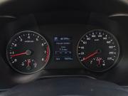 Kia Rio IV Москва  - изображение 60