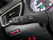Nissan X-Trail III Москва  - изображение 40