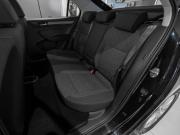 Volkswagen Polo VI Москва  - изображение 36