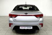 Kia Rio IV Саратов  - изображение 30