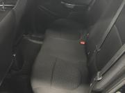 Kia Rio III Рестайлинг Самара  - изображение 34