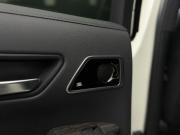Toyota Land Cruiser 300 Series Минеральные Воды  - изображение 60
