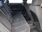 Hyundai Elantra IV (HD) Москва  - изображение 39