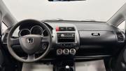 Honda Jazz I Киров  - изображение 25