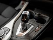 BMW 1 серии II (F20/F21) Рестайлинг Красноярск  - изображение 37