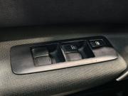 Nissan Qashqai I Рестайлинг Курск  - изображение 33