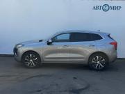 Haval Jolion I Москва  - изображение 19