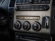 Nissan Pathfinder III Уфа  - изображение 33