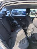 Volkswagen Polo V Санкт-Петербург  - изображение 38