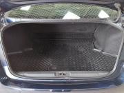 Subaru Legacy VI Рестайлинг Москва  - изображение 45