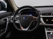 Geely Atlas I Москва  - изображение 32